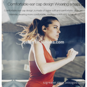 Bluetooth headset for both ears cheap custom headphone earphones bluetooth wireless headphones wireless bluetooth